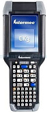 Терминал сбора данных Honeywell CK3RAB4S000W4100